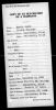 Maine, US, Marriage Records, 1713-1922 - Elmira Heavner