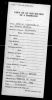Maine, US, Marriage Records, 1713-1922 - Sylvia Marble