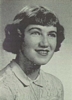 Margaret Helena MARSHALL
