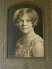 Margaret Mae Schrader