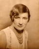 Margaret Mary CARNEY