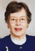 Margery Carter WILLIAMS