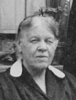 HABERLAND, Marie Friederike Wilhelmine