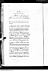 Marriage Cert Vollrath-Schneider 1921 Wetzlar