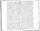 Marriage Creutzmann-Landgraf 1810 Gutenberg Page 34-35-1273203-00213