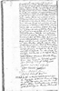 Marriage Creutzmann-Landgraf 1810 Gutenberg Page 36-1273203-00214