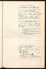 Marriage Johannes Müller-Ziesmer 1904 Berlin IX Nr367-2