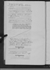 Marriage Klein and Spornhauer 1891-00015