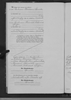 Marriage Klein und Lina Margarethe Becker 1890-00023
