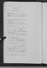 Marriage Lippert-Tropp Merenberg 1921