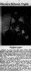 Marriage Margery Carter Williams-Richard Marshall Ludwig-Kennebec_Journal_1953_06_22_4