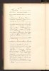 Marriage Nagel-Mennicke 1916