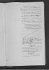 Marriage Pfaff-Clees 1921