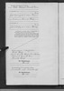 Marriage Schaaf-Bernhard Nenderoth 1898