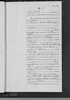 Marriage Schoendorf-Schuster 1891