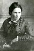 Mary Alice Babbitt Bucklin