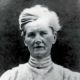 Mary Ellen KINDIG