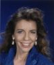 Mary-Lynne PROTHERO