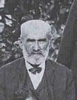 Maximilian Eckart old