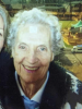 Maybelle Florence Elizabeth Hoak