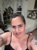 Mayra NN