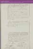 Meijer, Cornelisse, Huwelijk, 15-12-1870, Amsterdam, 465_NL-HlmNHA_358.6_465_0063