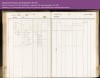 Meijer, Registratie, 7-9-1806, 6d8d24d6-d93f-dc32-182c-b08dca5bd599
