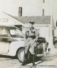Merle Dobbins