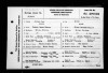 Montana, Marriage Records, 1943-1986