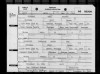 Montana, US, Marriage Records, 1943-1988 - DeMarise Lorraine Dolph