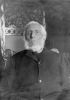 Moses Creamer
