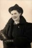 Myra Etta WINCHENBACH