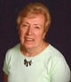 Nancy Christine SWANSON (I28704)