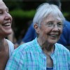 Nancy Loomis SCHNELLER
