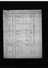 New York, Passenger and Crew Lists (including Castle Garden and Ellis Island), 1820-1957