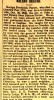 Obit George Frederick Porter-The_Republican_Journal_1915_03_04_3
