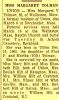 Obit Margaret V Tolman-The_Bangor_Daily_News_1968_03_16_15