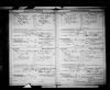 Ohio, County Marriage Records, 1774-1993