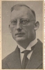 Hermann Eugen KÜHN