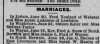 Osborn Kaler & Melissa Taylor-The_Portland_Daily_Press_1887_07_02_4