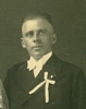 Otto MAURER