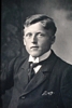 Otto Theodor CONRAD, Jr