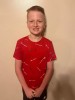 Owen Crowder