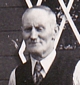 Heinrich Robert FEY