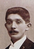 Wilhelm NEUMANN