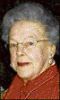 Phyllis Elaine CROCKETT