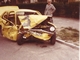 Papas Unfall 1984-2