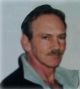Paul Eugene WINCHENBAUGH, Sr