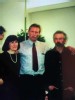 Paul Edward HODGDON