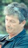 Paul Rondeau Sr